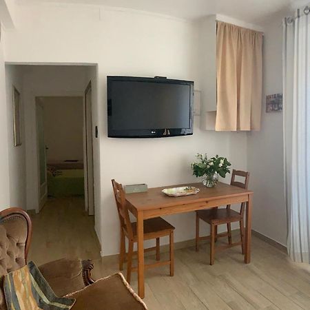 Borgo Dei Pescatori Lecco Hotell Eksteriør bilde