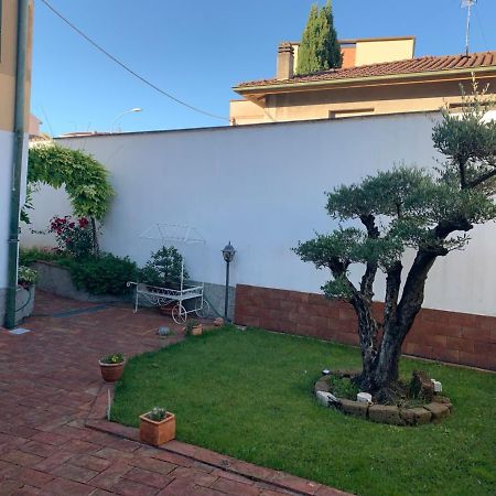 Borgo Dei Pescatori Lecco Hotell Eksteriør bilde