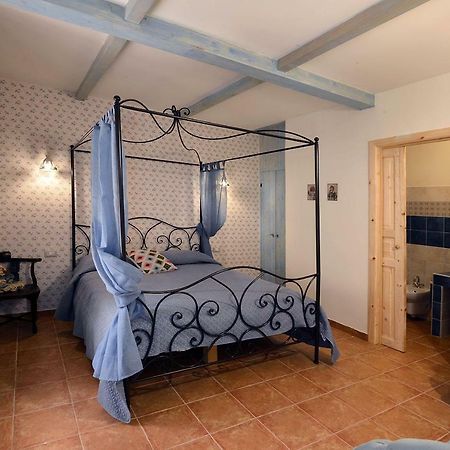 Borgo Dei Pescatori Lecco Hotell Eksteriør bilde