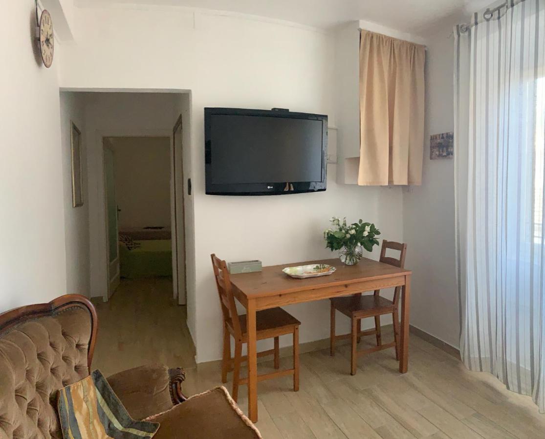 Borgo Dei Pescatori Lecco Hotell Eksteriør bilde