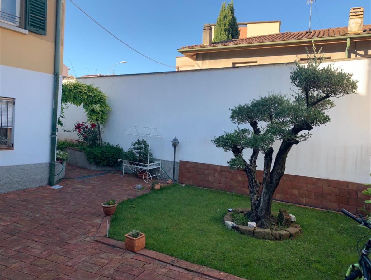 Borgo Dei Pescatori Lecco Hotell Eksteriør bilde
