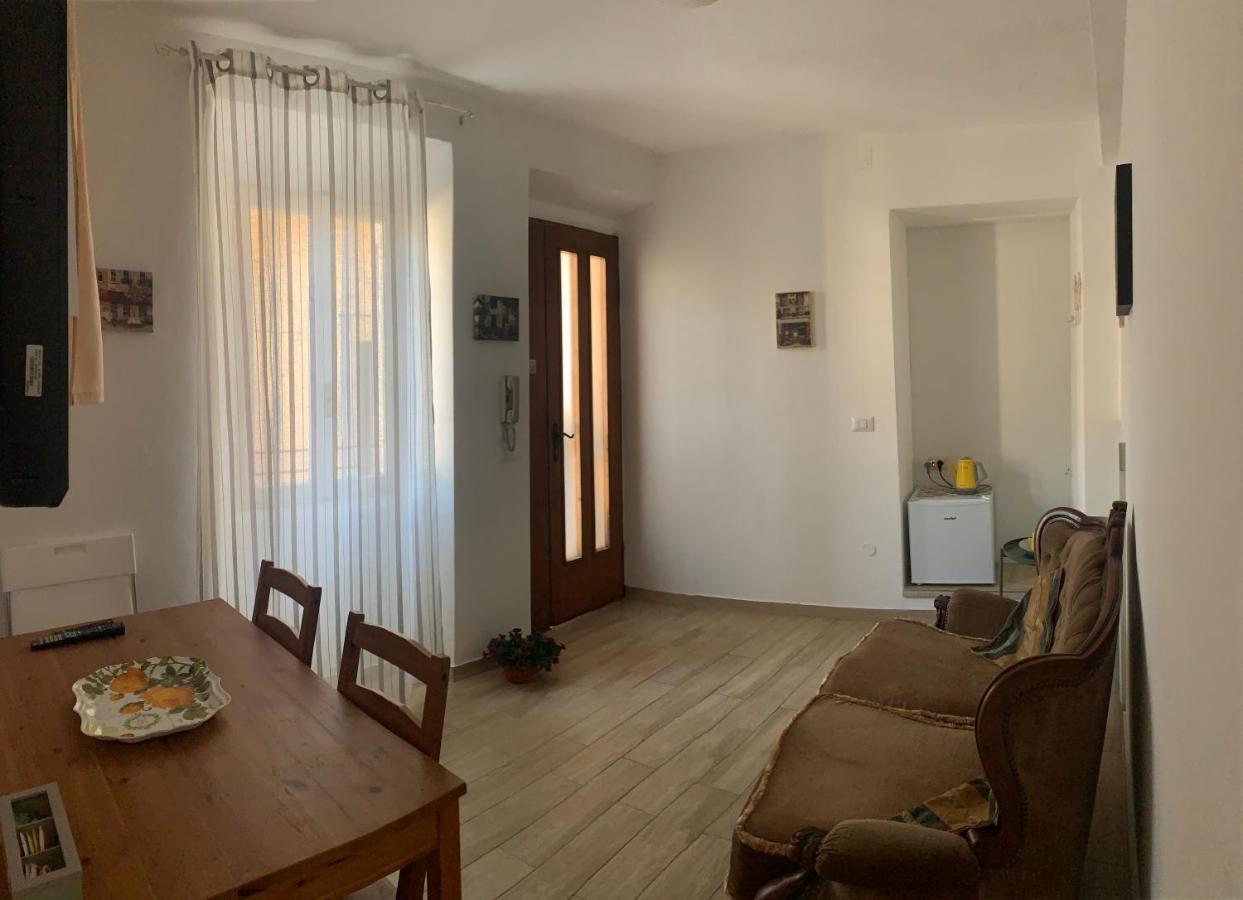 Borgo Dei Pescatori Lecco Hotell Eksteriør bilde