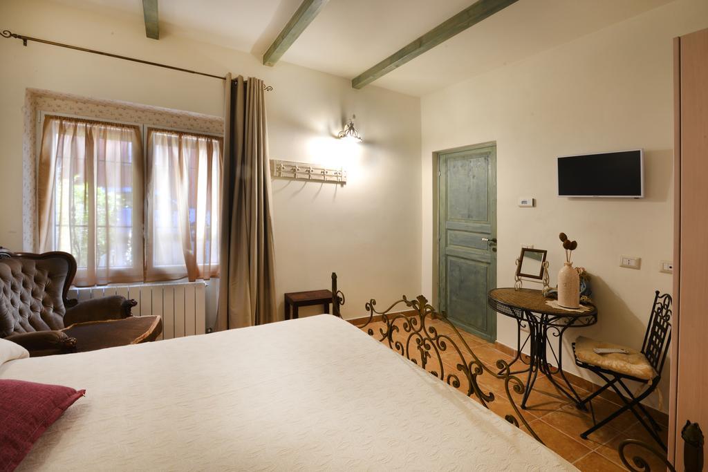 Borgo Dei Pescatori Lecco Hotell Eksteriør bilde