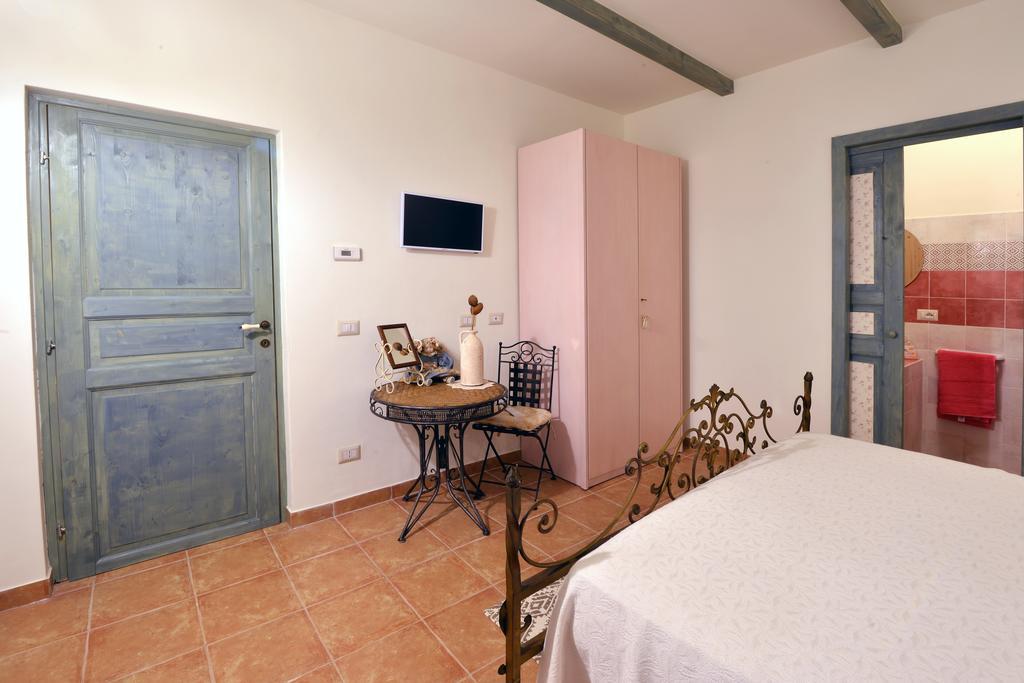 Borgo Dei Pescatori Lecco Hotell Eksteriør bilde
