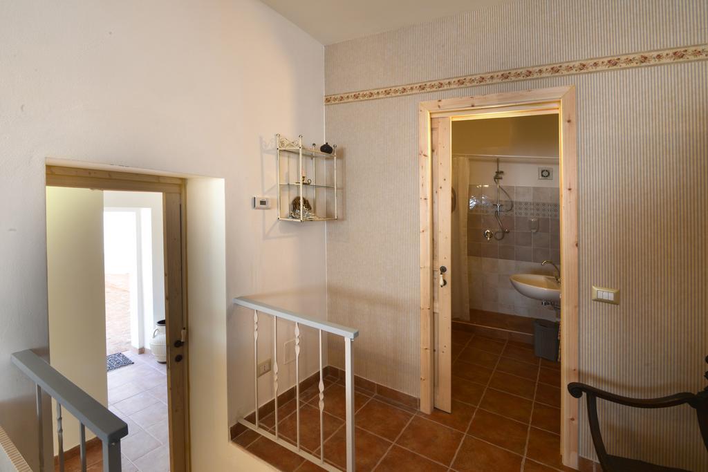 Borgo Dei Pescatori Lecco Hotell Eksteriør bilde