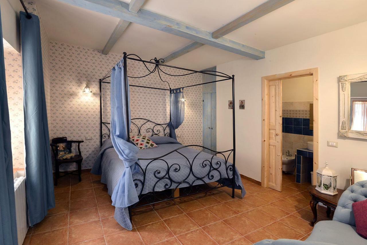 Borgo Dei Pescatori Lecco Hotell Eksteriør bilde